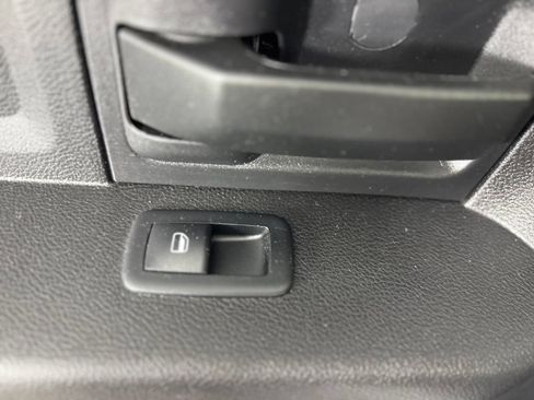 Used 2017 RAM 2500 Tradesman w/ Chrome Appearance Group AWD/4WD image 45