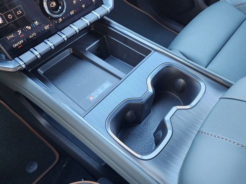 New 2026 GMC Acadia AT4 w/ Super Cruise Package image 32