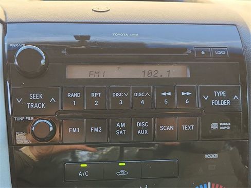 Used 2007 Toyota Tundra SR5 image 13