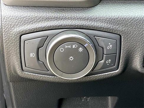 Used 2020 Ford Ranger XLT image 23