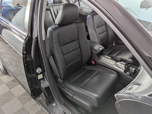 Used 2011 Honda Accord SE image 26