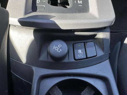 Used 2005 Volvo S40 2.4i image 26