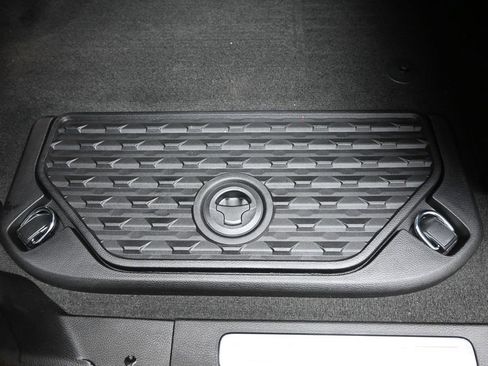 Used 2023 RAM 1500 TRX w/ TRX Level 2 Equipment Group AWD/4WD image 30