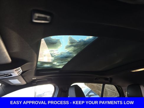 Used 2020 BMW X2 xDrive28i w/ Convenience Package image 14