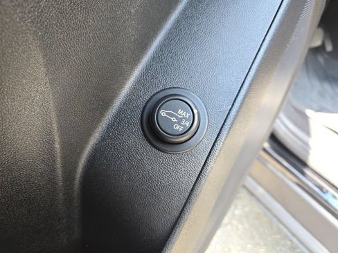 Used 2024 Chevrolet Equinox LT AWD/4WD image 19