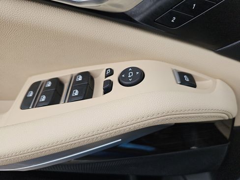 Used 2020 BMW X5 sDrive40i w/ Convenience Package image 30