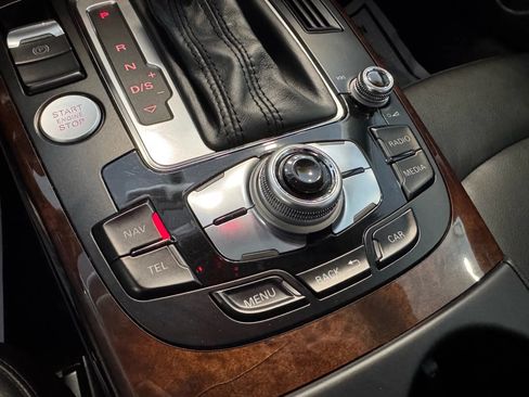 Used 2016 Audi A5 2.0T Premium Plus w/ Technology Package image 31