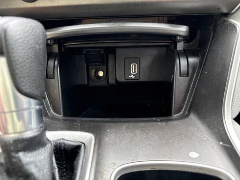 Used 2019 Honda Accord LX image 25