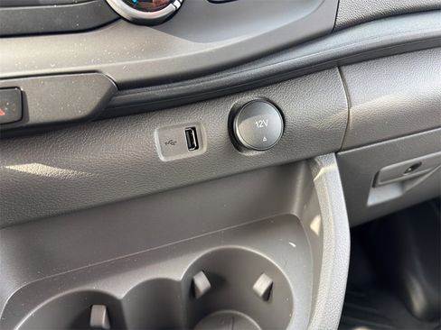 New 2025 Ford Transit 250 148 Medium Roof image 22