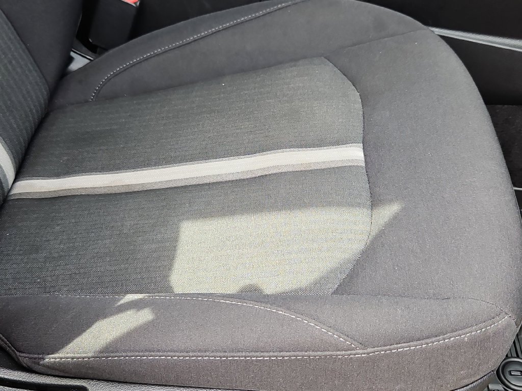 Used 2024 Hyundai Sonata SEL FWD image 23