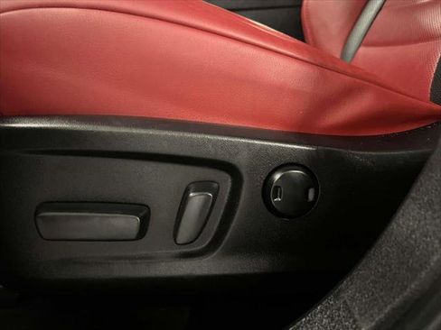 Used 2021 Lexus RX 350 F Sport image 20