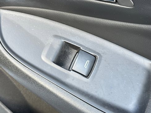 Used 2017 Chevrolet Volt Premier w/ Driver Confidence II Package image 22