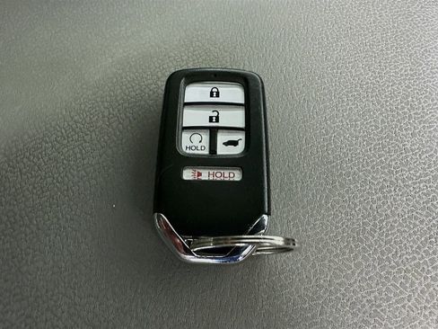 Used 2020 Honda CR-V EX image 40