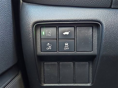 Used 2019 Honda CR-V EX-L image 17