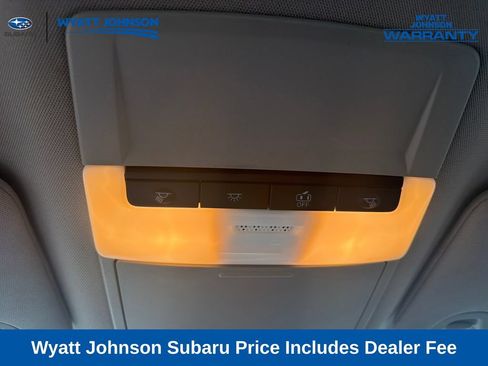 Used 2024 Nissan Altima 2.5 SV FWD image 28