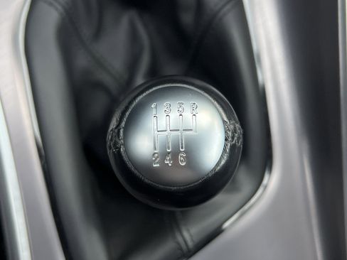 Used 2022 Dodge Challenger R/T w/ Blacktop Package image 21