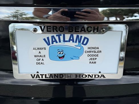 Used 2015 Mercedes-Benz E 350 4MATIC Wagon w/ Premium 1 Package image 38