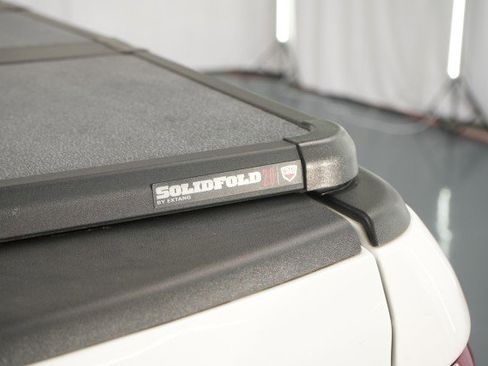 Used 2020 RAM 1500 Big Horn image 23