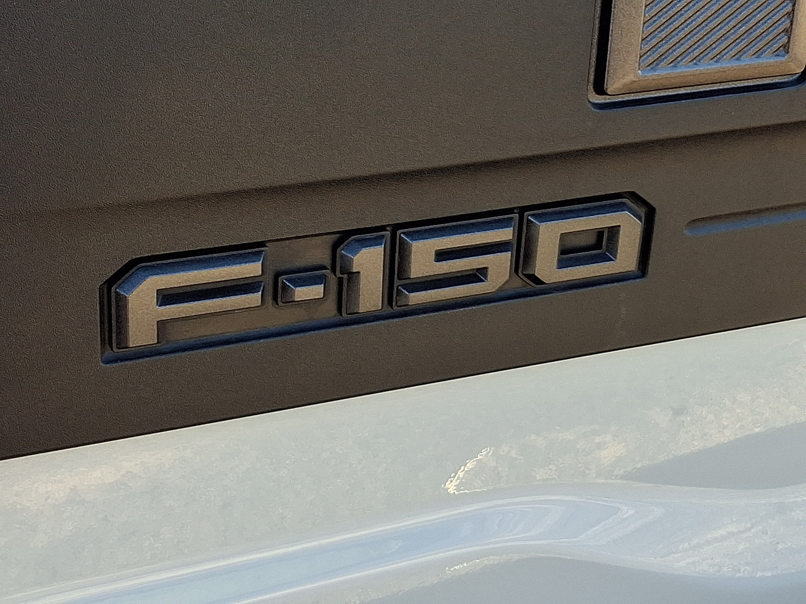 Used 2024 Ford F150 Raptor AWD/4WD image 30