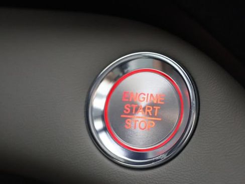 Used 2023 Acura RDX AWD w/ Technology Package image 17