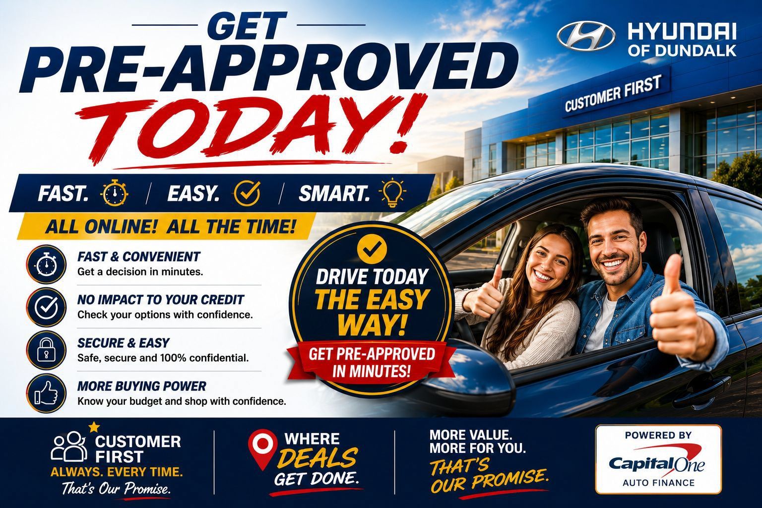 Used 2017 Honda CR-V LX image 15