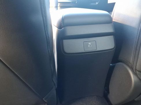 New 2026 Nissan Sentra SR image 29