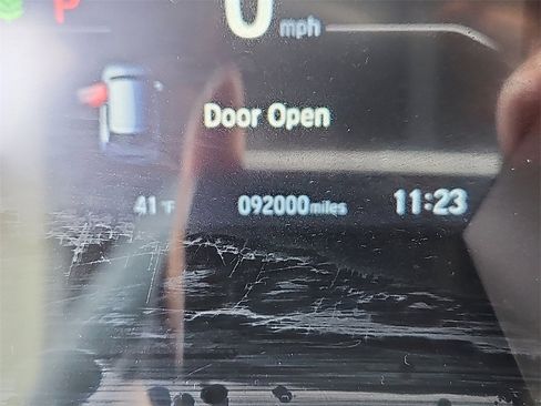 Certified 2020 Honda CR-V EX image 13