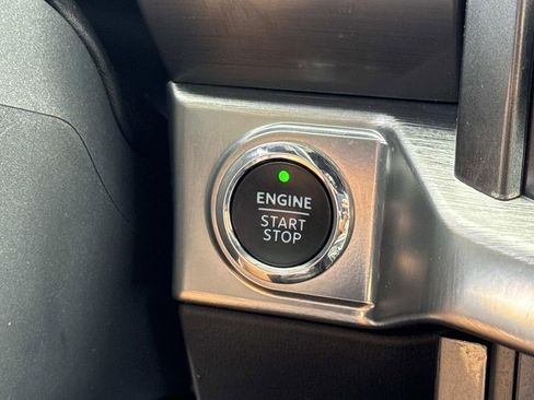 Certified 2023 Ford F150 Lariat w/ Equipment Group 502A High image 17