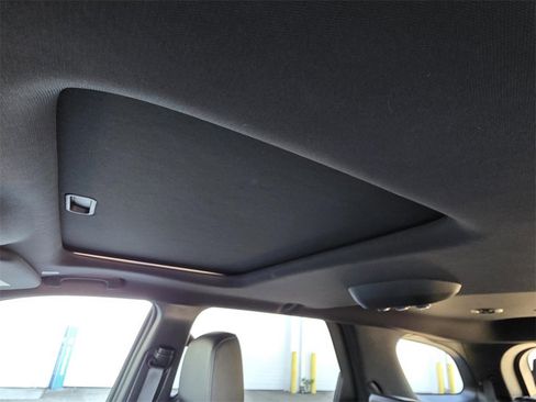 Used 2024 Dodge Durango GT image 7