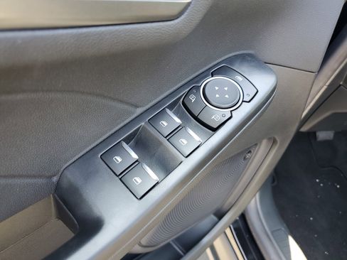 Used 2024 Ford Escape Active w/ Tech Pack #2 image 18