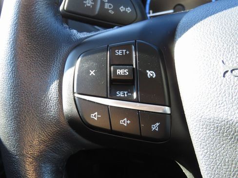 Used 2023 Ford Bronco Sport Big Bend w/ Convenience Package image 22