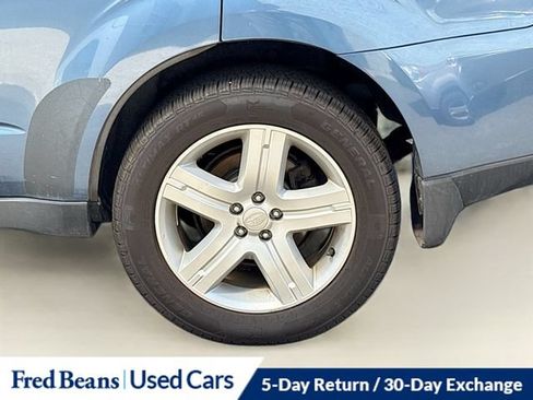 Used 2010 Subaru Forester 2.5X Premium AWD/4WD image 38