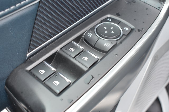 Used 2023 Ford F150 Limited AWD/4WD image 23