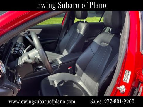 Used 2019 Mercedes-Benz A 220 image 14