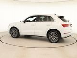 Used 2021 Audi Q3 2.0T Premium w/ 19" Wheel Package image 3
