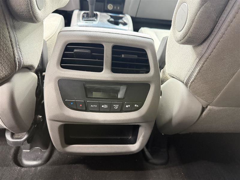 Used 2016 Honda Pilot EX image 10