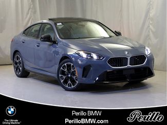 New 2026 BMW 228i xDrive w/ Premium Package video 1