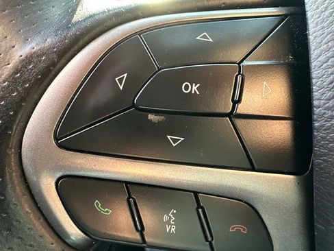 Used 2019 Dodge Charger R/T w/ Plus Group image 30