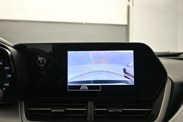 Used 2024 Chevrolet Trax LS FWD image 18