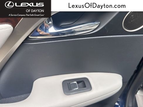 Used 2018 Lexus RX 350 AWD image 31