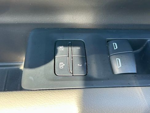 Used 2021 Chevrolet Tahoe LT image 27