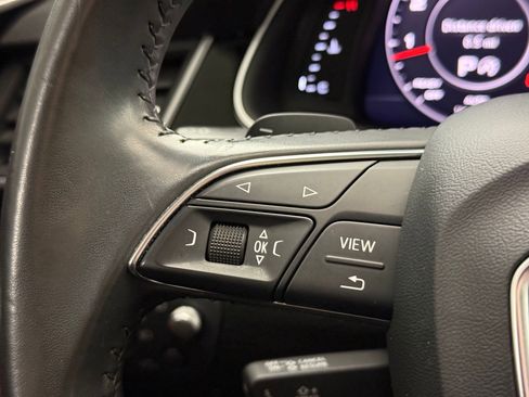Used 2018 Audi Q7 3.0T Prestige w/ Prestige Package image 17