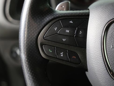 Used 2023 Dodge Challenger R/T Scat Pack image 14