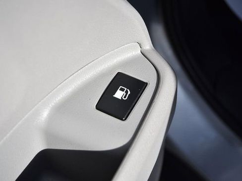 Used 2019 Honda Ridgeline RTL-E image 10