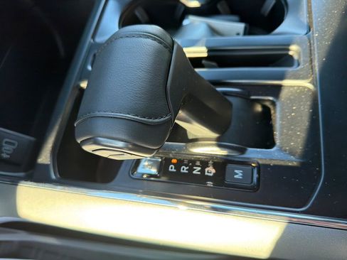 New 2026 Ford F150 XLT w/ Equipment Group 302A MID image 23