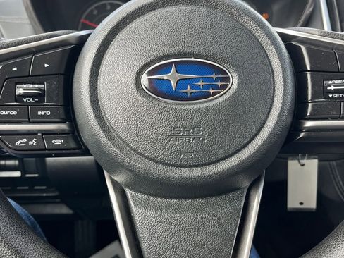 Used 2017 Subaru Impreza 2.0i Premium image 15