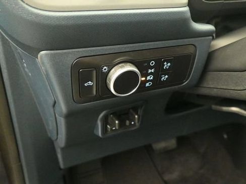 New 2026 Ford Maverick XL w/ 4K Tow Package AWD/4WD image 14
