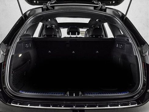 New 2026 Mercedes-Benz GLC 300 4MATIC image 6