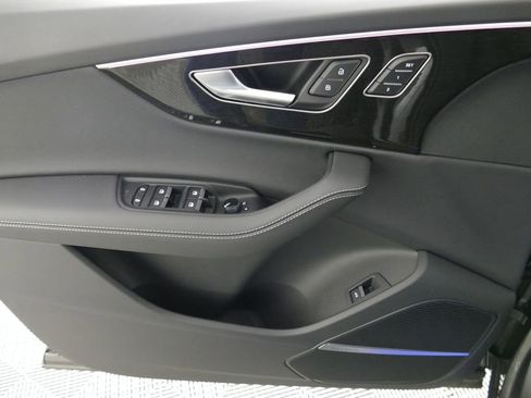 New 2026 Audi Q7 3.0T Premium Plus image 22