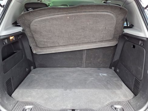 Used 2019 Chevrolet Trax LS w/ Tint and Cruise Package image 18